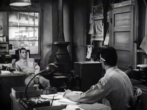 At War with the Army - Full comedy film with Jerry Lewis and Dean Martin