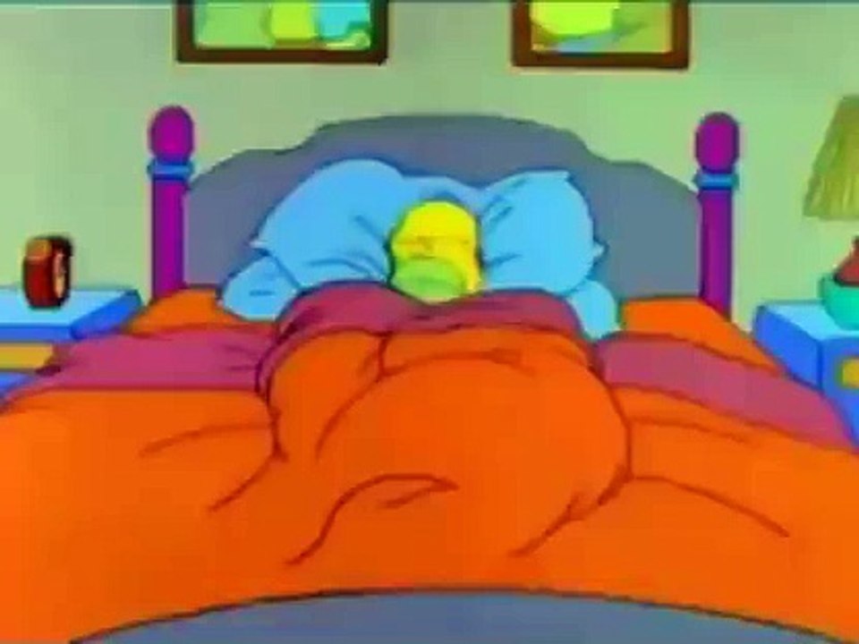 Soy un bollito de canela