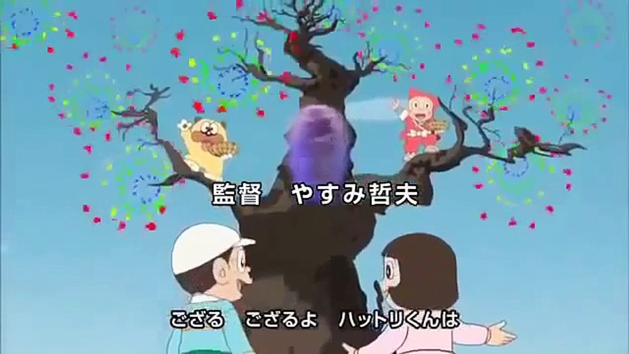 ninja hattori (39)
