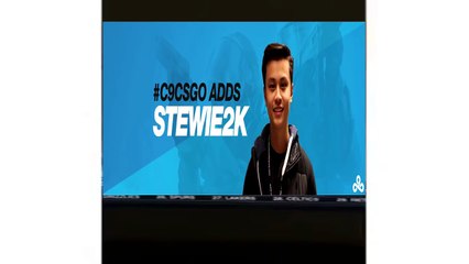 C9 Fans Today