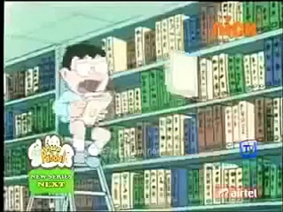 ninja hattori (67)