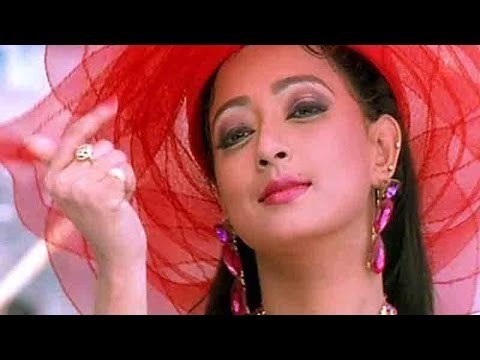 Bhojpuri Film Bandhan Muhurat | Brand New Bhojpuri Movies 2015