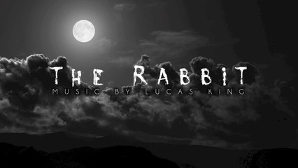 Dark Fantasy Music - The Rabbit | Music For Writing (Original Composition)
