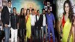Trailer Launch Of Film Ek Paheli Leela With Sunny Leone