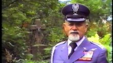 Z archiwum TvLo - w rocznicę wybuchu Powstania Styczniowego