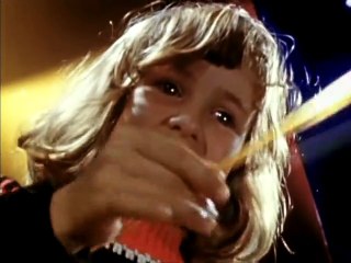 Les aventures de Saturnin