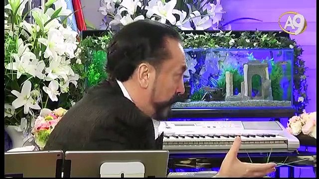 Amerikan derin devleti İŞID’le Türkiye’yi savaştırmak için büyük eylemler yapıyor