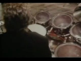 Level 42 - Lessons In Love