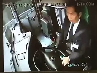 Direksiyon Başında Telefonla Oynamanın Sonu Yok Böyle Bir Şe