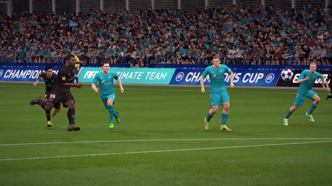 FIFA 16_20160120220752