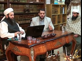 حقيقة منهج جماعة الدعوة والتبليغ واثرها في العالم (2)