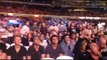 UFC 193 Crowd React to Holly Holm beating Ronda Rousey | MMA Latest News