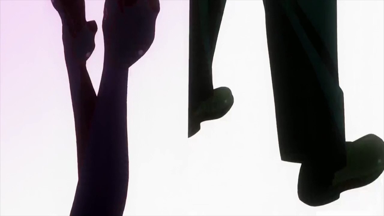 ADA - intro