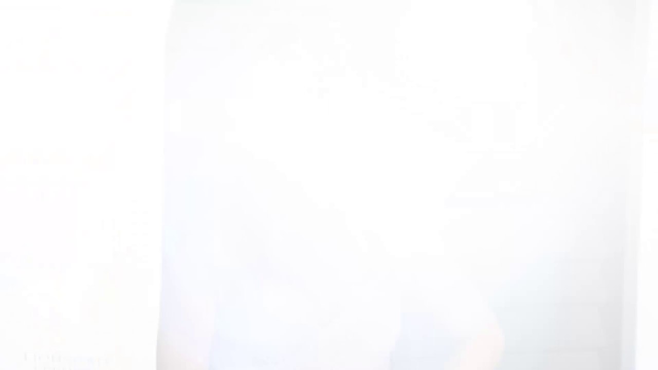 Jennifer Aniston möchte auch noch mit 80 einen Bikini tragen