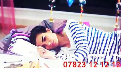 نصرت البدر طول حبيبي بنومتة 2015