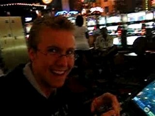 allez popo en anglais....SVP on ne rigole pas