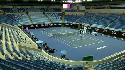 Victoria Azarenka   Australian Open 2016