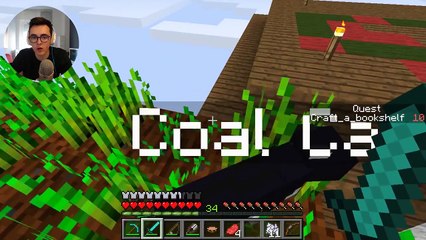 Skyway Island E9 - L\'ISOLA CHE NON C\'E\'