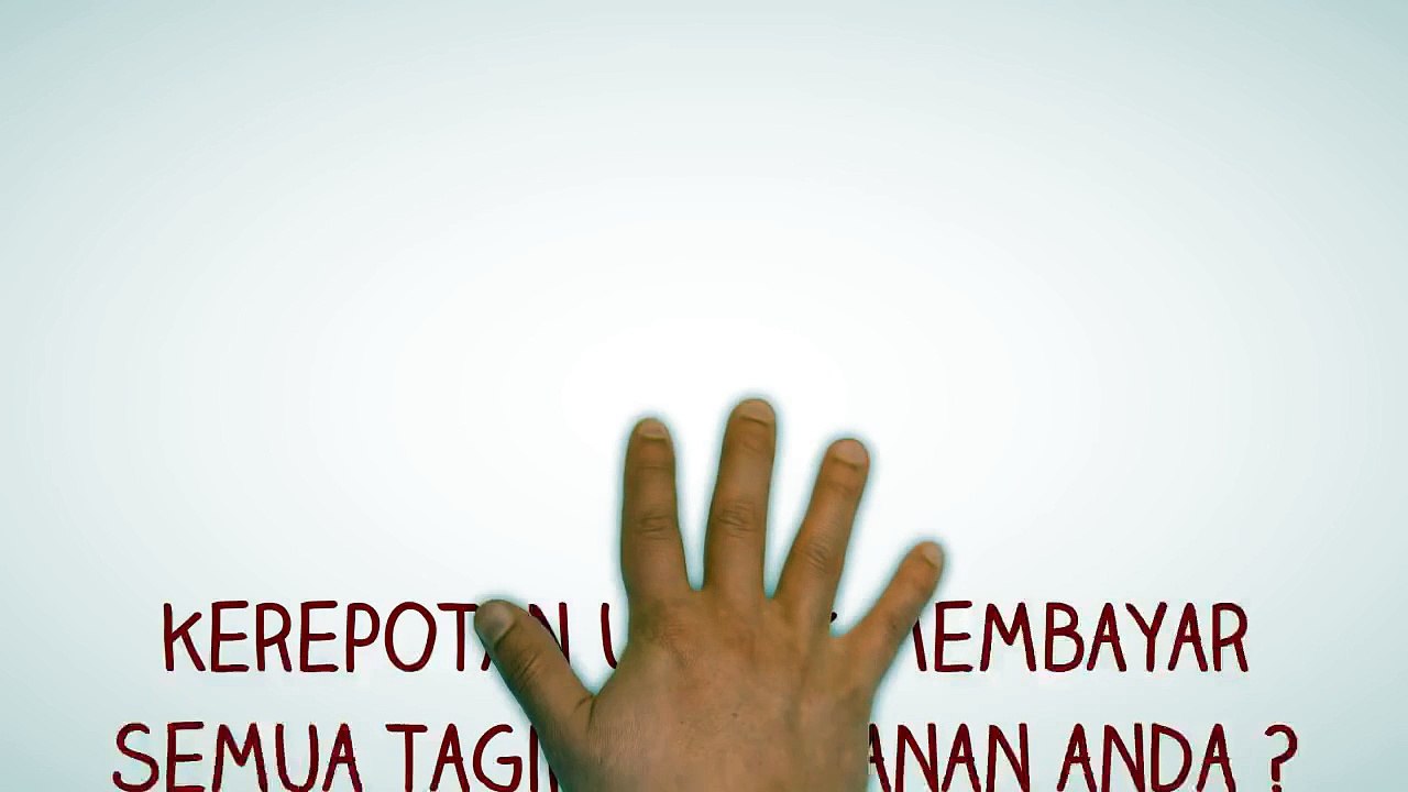 Solusi Pembayaran Keluarga ya si BebasBayar