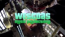 Wescoas Productions - Trigger Happy