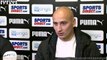 Jonjo Shelvey Says Swansea Fans Treated Him Unfairly