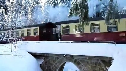 Italo disco. White Story of Snow Winter - Nostalgia 80s.