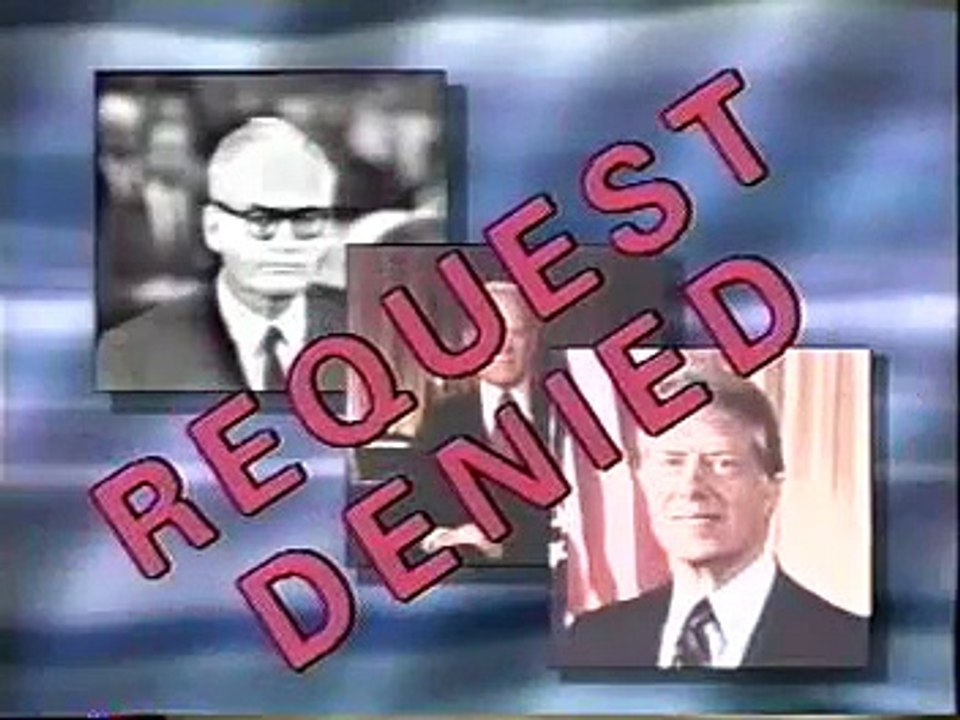 SIGHTINGS UFO REPORT BOB LAZAR george knapp pt2