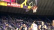 HIGHLIGHTS: Ben Simmons 43-point Night