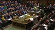 PMQs: Corbyn and Cameron on student maintenance grants
