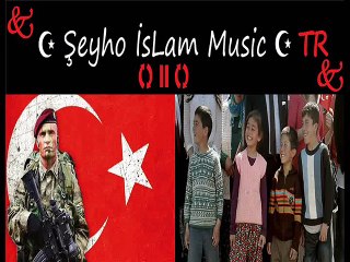 Kureyşe İmkan Sağlandımı Tabiki Sağlandı EvLat Mp3 (4.92 Mb)