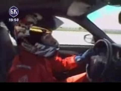 course porsche une moto et un avion