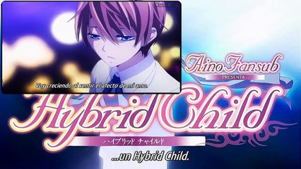 hybrid child (82)
