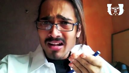 BB Ki Vines- _ Dr.  Sehgal- Part 3 _