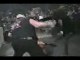 Hulk Hogan Sting Goldberg vs DDP Rick Steiner Sid Vicious