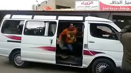 خلف الكواليس حبشكلات يم يم يم 2013