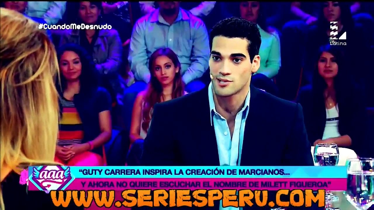 AMOR