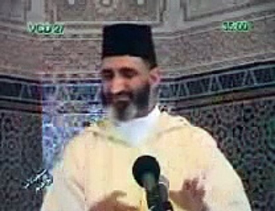 farid ansari فريد الانصاري الإنسان وعمره