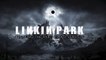 Linkin Park - Breaking The Habit | Piano Version