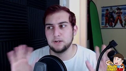 Heading to PAX South and Future Conventions! (1024p FULL HD)