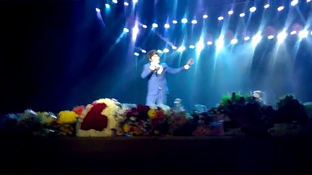 «Продивитас» А.Бон (Москва, Crocus, 29.05.2015) (Баркевич Елена)