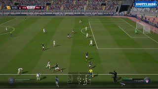 FIFA 2016 - I Got This Trophy - Achievement Guide