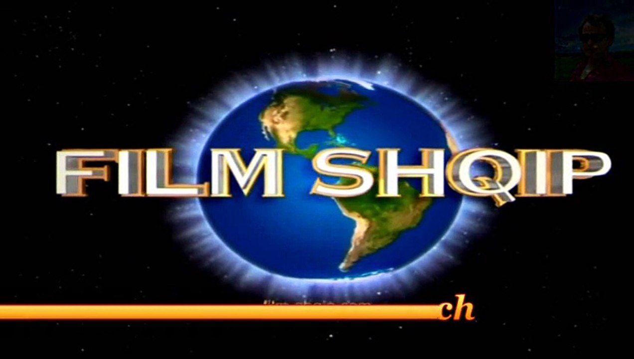 Perralla Popullore - 2003 Mbreti dhe Magjia e Shtrigave