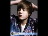 Justin Bieber NEW PHOTOSHOOT ! [ HQ ] [2010] [Sexy Photos ;)]
