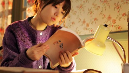 [Wonderful Music] When A Child Is Born - 나자리노(The Nazarene) 폴모리아(Paul Mauriat)