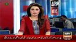 ary News Headlines 20 January 2016, Attack on Bacha Khan University Charsadda KP Pakistan