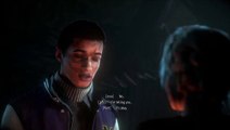 Until Dawn Best Ending Walkthrough - All Characters Alive (Episode 10- Repentance) All Collectibles