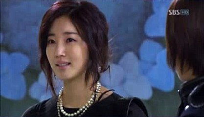 『밤』『의』『전』『쟁』「일산건마」잭팟「방화역마사지」북창역건마