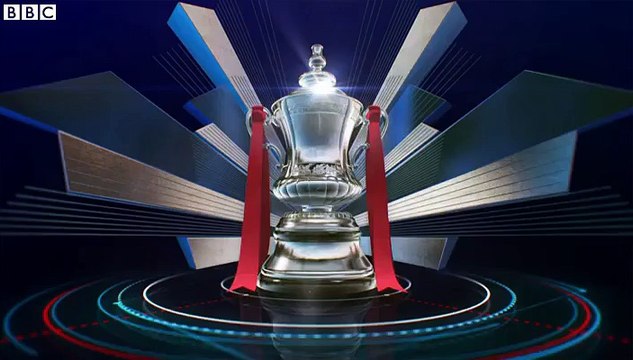 Leicester City 0-2 Tottenham Hotspur ~ All Goals & Highlights