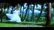 Agar Zindagi Ho Tere Sang | Full HD Video song | Balma Movie | kumar sanu | Asha Bhosle