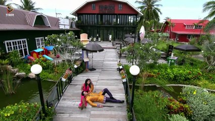 Emon Jodi Hoto - Kothin Protishodh